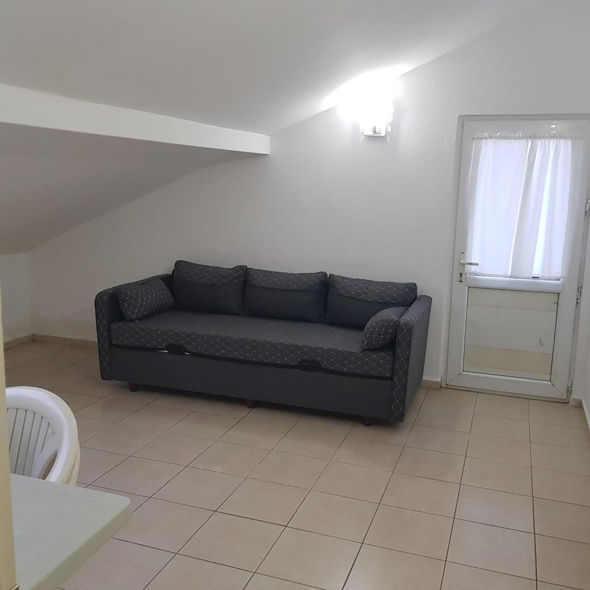 Fethiye Apart Otel 외부 사진