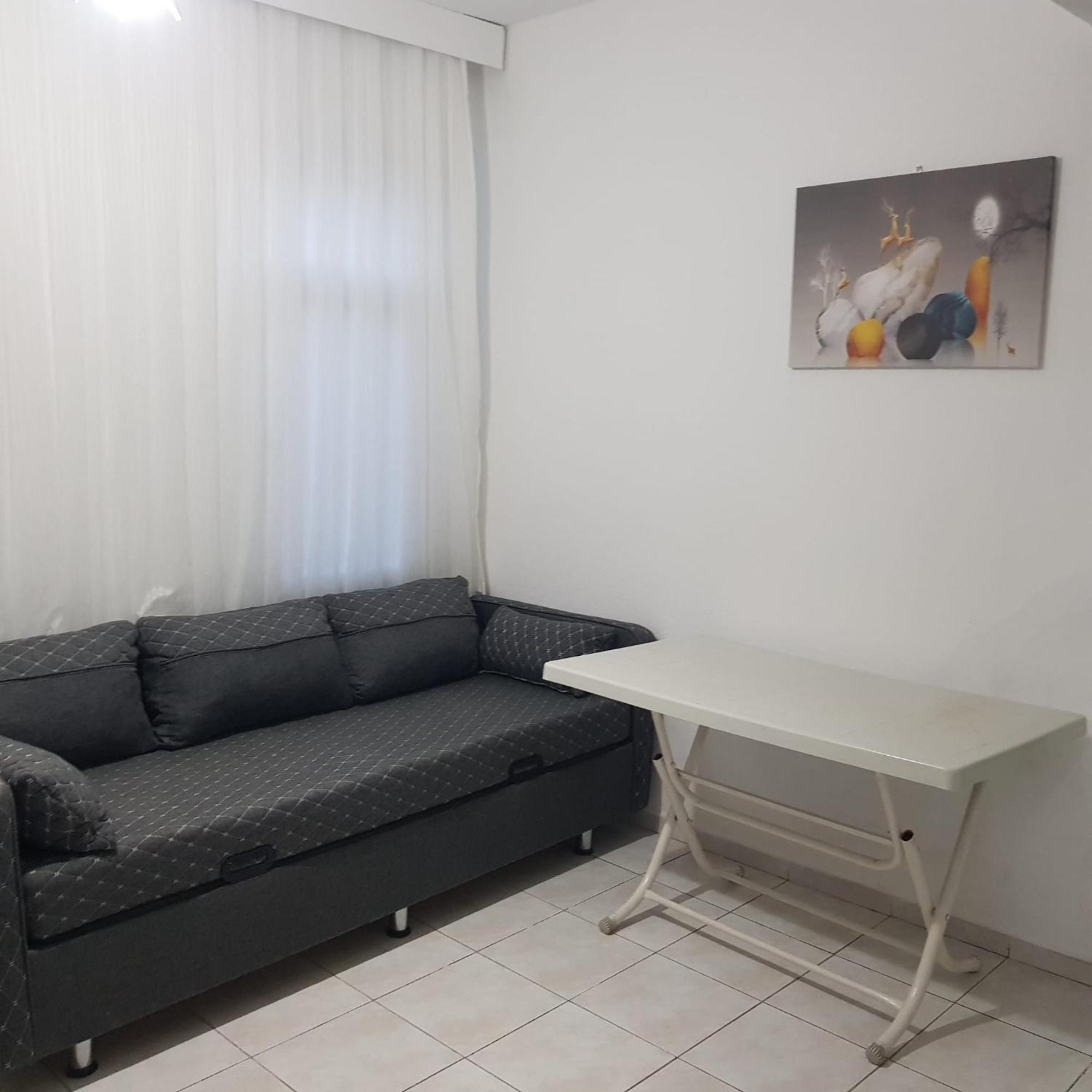 Fethiye Apart Otel 외부 사진