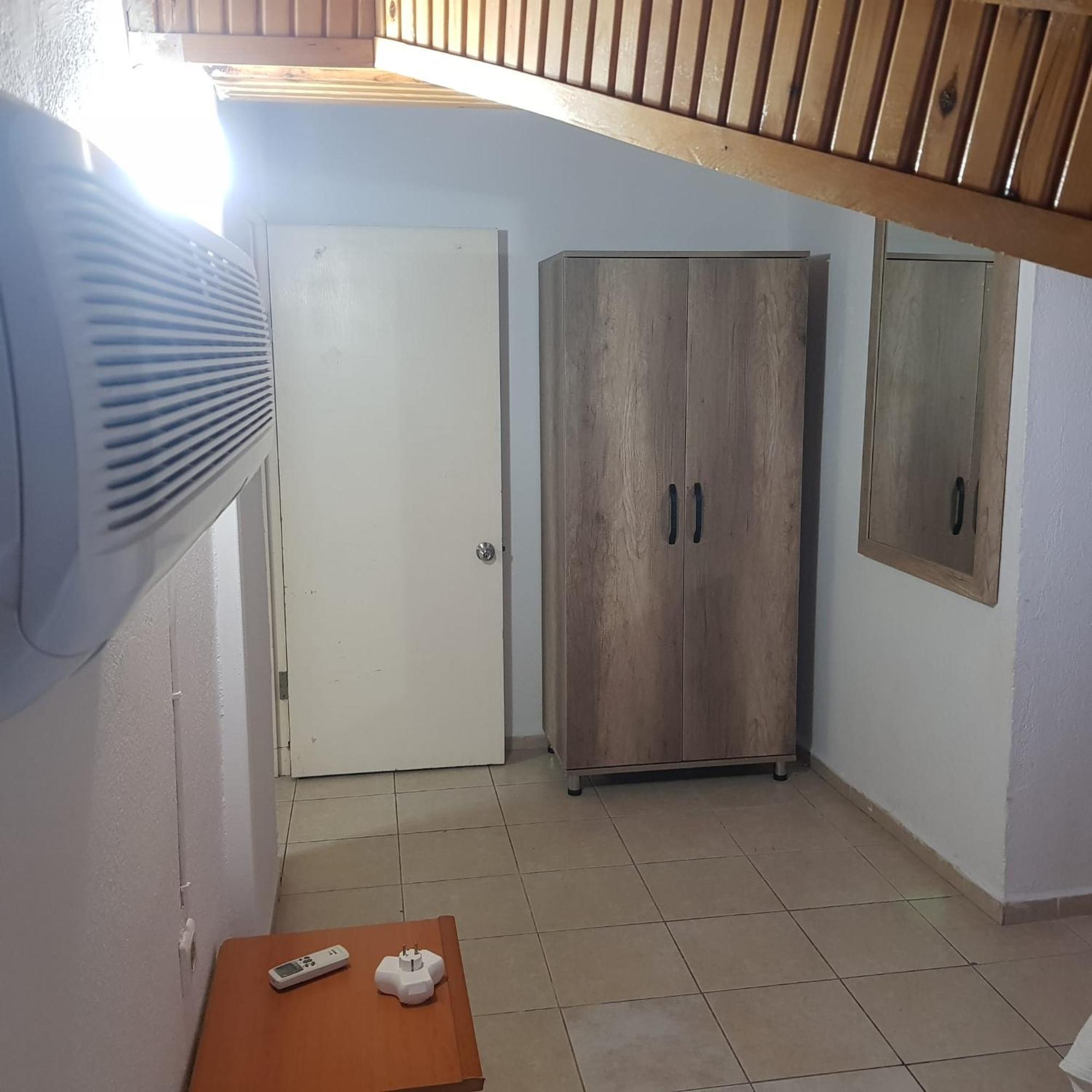 Fethiye Apart Otel 외부 사진