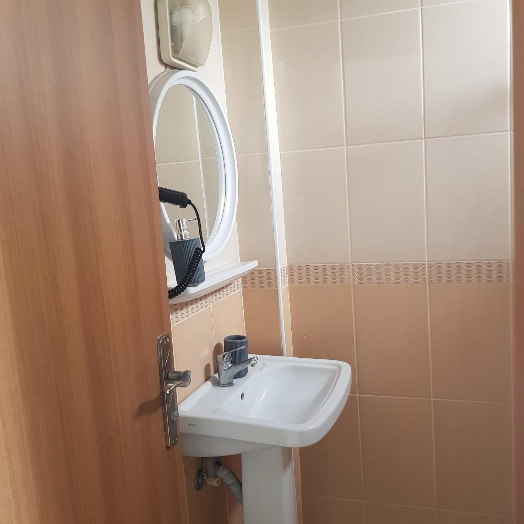 Fethiye Apart Otel 외부 사진